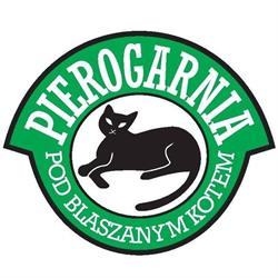 Pierogarnia Pod Blaszanym Kotem, Toruń godziny otwarcia