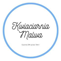 Malwa. Kwiaciarnia, Piła godziny otwarcia