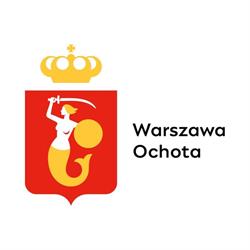 Urząd Dzielnicy Ochota m.st. Warszawy, Warszawa godziny otwarcia
