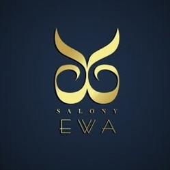 Salon Fryzjerski Ewa, Zielona Góra godziny otwarcia