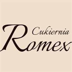 Romex. Cukiernia, Gliwice godziny otwarcia