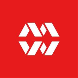 Billboardy Zgorzelec MW Consulting, godziny otwarcia