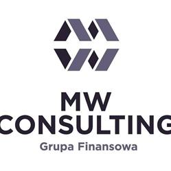MW Consulting, Zgorzelec godziny otwarcia