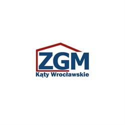 Zakład Gospodarki Mieszkaniowej, Kąty Wrocławskie godziny otwarcia