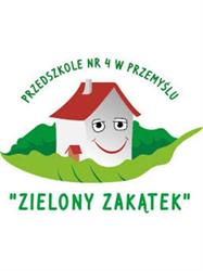 Przedszkole nr 4, Przemyśl godziny otwarcia