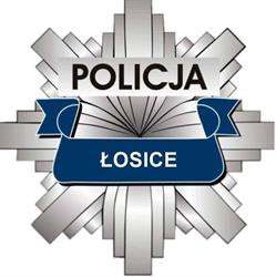 Policja. Komenda Powiatowa, Łosice godziny otwarcia