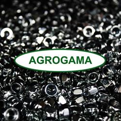 Agrogama. S.j. Fphu. Narzędzia, Elektronarzędzia, Śruby, Rogoźno godziny otwarcia