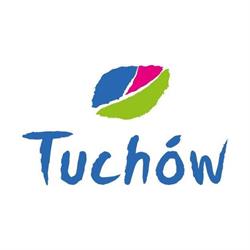 Urząd Miejski, Tuchów godziny otwarcia