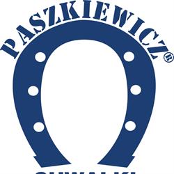 Paszkiewicz. Sprzedaż Materiałów Budowlanych, Stolarki Budowlanej, Blachodachówek, Suwałki godziny otwarcia
