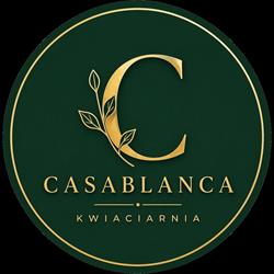 Casablanca. Kwiaciarnia, Janów Lubelski godziny otwarcia