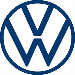 Volkswagen Autorud Stalowa Wola, godziny otwarcia