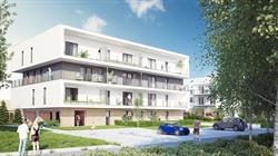Roxana. Firma Remontowo - Budowlana, Tychy godziny otwarcia