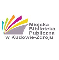 Biblioteka Publiczna Miejska, Kudowa-Zdrój godziny otwarcia