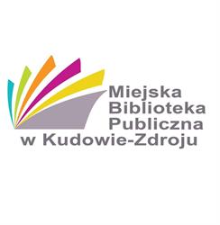 Biblioteka Publiczna Miejska, Kudowa-Zdrój godziny otwarcia