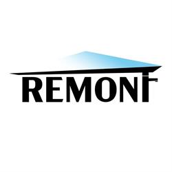 Remont. Sklep hurt-detal, Grudziądz - godziny otwarcia