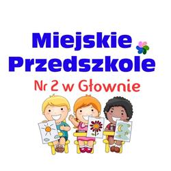 Przedszkole nr 2 Miejskie, Głowno godziny otwarcia