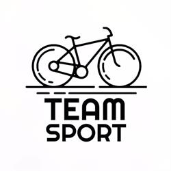 Team Sport Sc. Sprzedaż Rowerów i Części, Brzeg godziny otwarcia