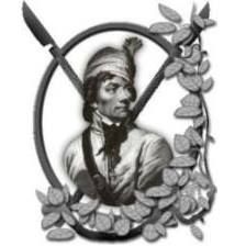 Szkoła Podstawowa Nr 2, Skierniewice godziny otwarcia