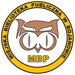Miejska Biblioteka Publiczna w Bojanowie, Bojanowo godziny otwarcia