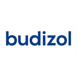 Budizol, Włocławek godziny otwarcia