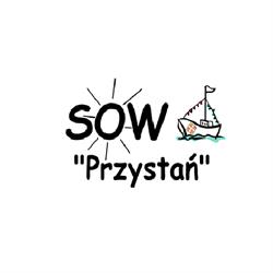 Przystań. Specjalistyczny Ośrodek Wsparcia Dla Ofiar Przemocy W Rodzinie, Świętochłowice godziny otwarcia