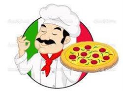 Pizzeria Bar "Złoty Róg" Lipsko Paweł Grudniewski, godziny otwarcia