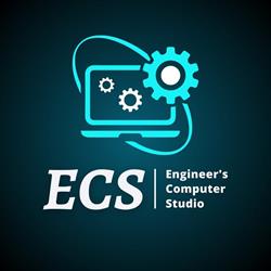 Ecs. Engineer's Computer Studio. Sprzedaż, Serwis Sprzętu Komputerowego i Kas Fiskalnych, Prudnik godziny otwarcia