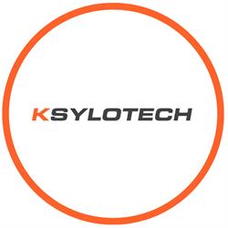 Ksylotech Autoryzowany Diler Husqvarna, Karcher Professional, Stiga, Oleo-Mac, Lubliniec godziny otwarcia