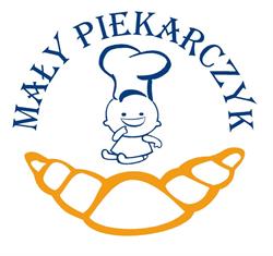 Przedszkole Nr 74. Mały Piekarczyk, Wrocław godziny otwarcia