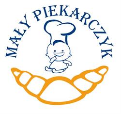 Przedszkole Nr 74. Mały Piekarczyk, Wrocław godziny otwarcia