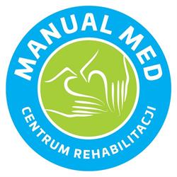 Manualmed. Gabinet Rehabilitacji i Terapii Manualnej. Żurek P., Tarnowskie Góry godziny otwarcia