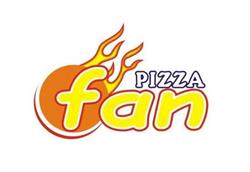 PIZZA FAN, Olkusz godziny otwarcia