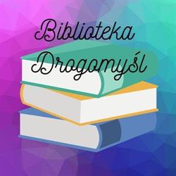Biblioteka Publiczna Miejska W Strumieniu. Filia, Drogomyśl godziny otwarcia