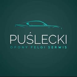 Puślecki Marek. Zakład Wulkanizacyjny, Jutrosin godziny otwarcia