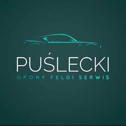 Puślecki Marek. Zakład Wulkanizacyjny, Jutrosin godziny otwarcia
