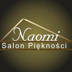 Naomi Sc. Salon Piękności, Świdnica godziny otwarcia