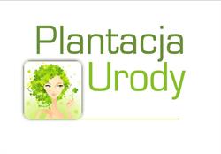 Plantacja Urody. Rychlik K., Łódź godziny otwarcia
