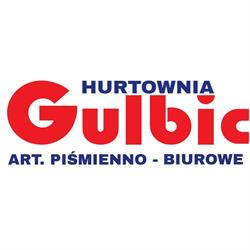 Gulbic. Hurtownia art. biurowych, Kraków godziny otwarcia