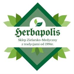 Zielarnia Herbapolis - Sklep Zielarsko-Medyczny - Poznań, godziny otwarcia