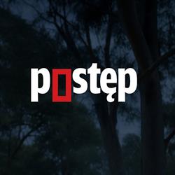 Postęp Sp. z o.o. Warmińska fabryka okien, Biskupiec godziny otwarcia