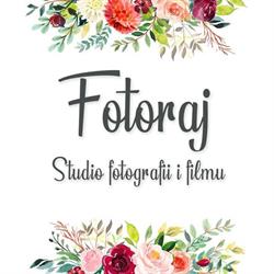 Fotoraj. Zakład foto - video i fotografia, Janowiec Wielkopolski godziny otwarcia