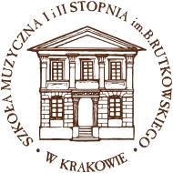 Szkoła Nr 2, Kraków godziny otwarcia