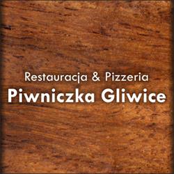 Piwniczka. Pizzeria, Gliwice godziny otwarcia