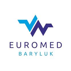 Kępa-Baryluk Katarzyna, Lek. Stomatolog. Nzoz Euromed, Gliwice godziny otwarcia