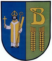 Urząd Gminy, Bobowo godziny otwarcia