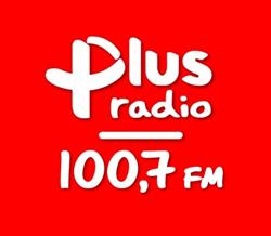 Radio Plus Gorzów, Gorzów Wielkopolski godziny otwarcia
