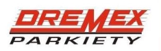 Dremex-Parkiety, Tarnów godziny otwarcia