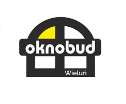 Oknobud Sc. Zychla P., Kupiec B., Kaczmarek m., Wieluń godziny otwarcia