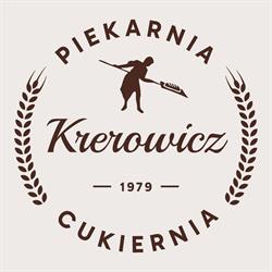 Piekarnia-cukiernia Krerowicz, Mrzeżyno godziny otwarcia