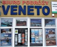 Veneto Poland. Centrum Turystyki, Mielec godziny otwarcia